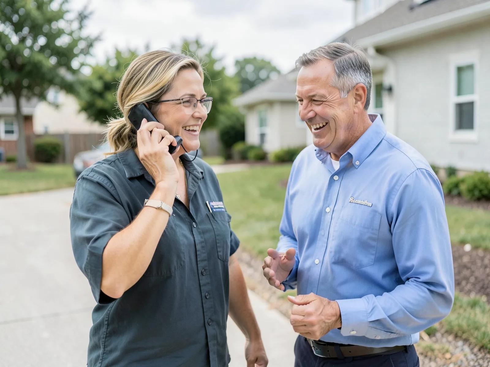 Frequently Asked Questions About Structural Drying in Worthington Springs, FL